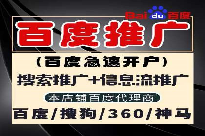某行业竞价推广的挑战与机遇——多案例研究